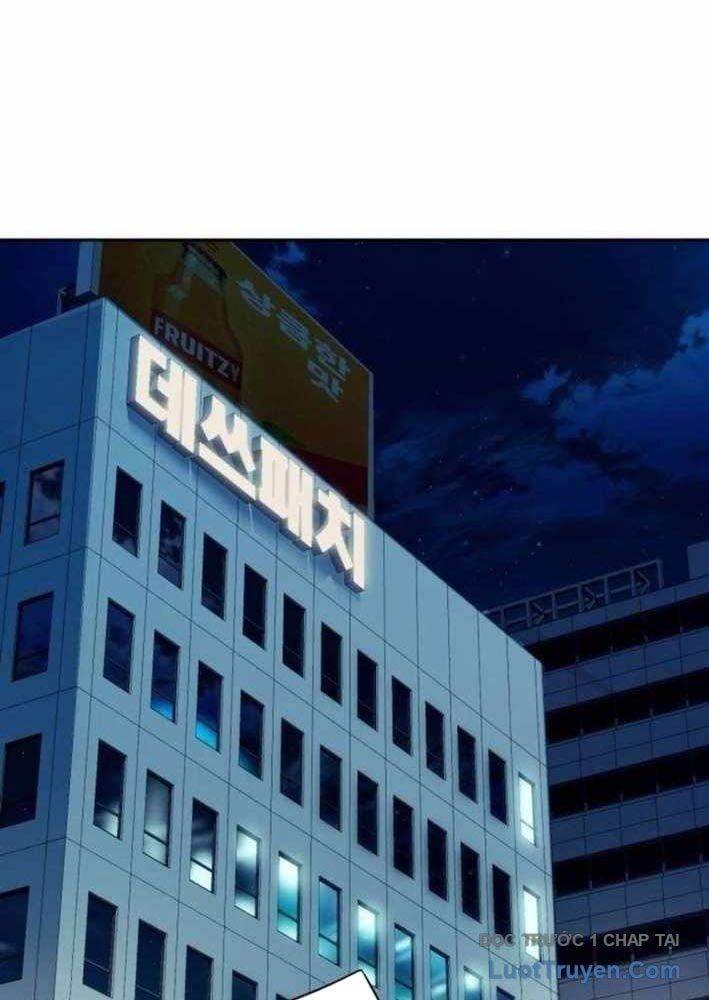 Lừa Đảo Bằng Giọng Nói Làm Đảo Lộn Cuộc Sống Của Bạn Chapter 47 - 169