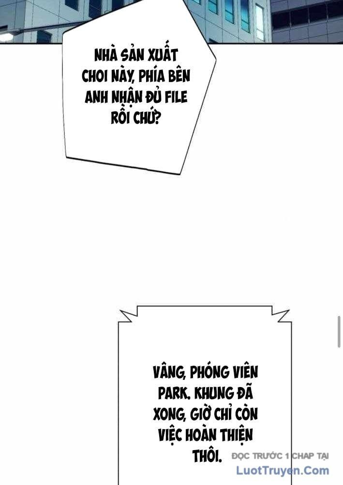 Lừa Đảo Bằng Giọng Nói Làm Đảo Lộn Cuộc Sống Của Bạn Chapter 47 - 170