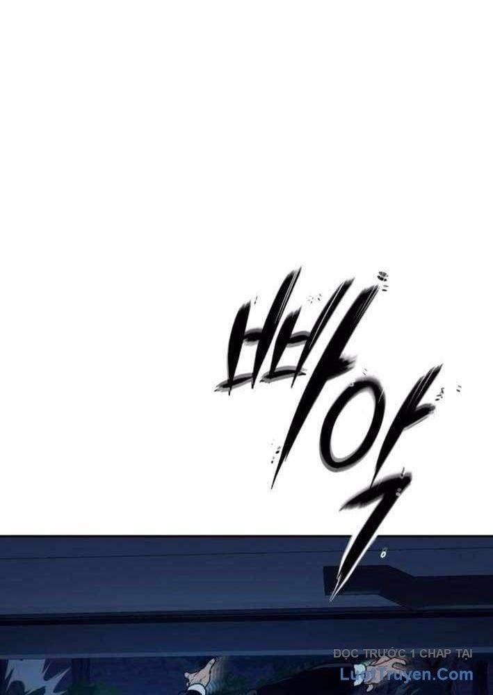 Lừa Đảo Bằng Giọng Nói Làm Đảo Lộn Cuộc Sống Của Bạn Chapter 47 - 18