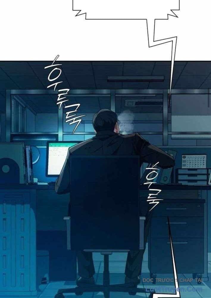 Lừa Đảo Bằng Giọng Nói Làm Đảo Lộn Cuộc Sống Của Bạn Chapter 47 - 171