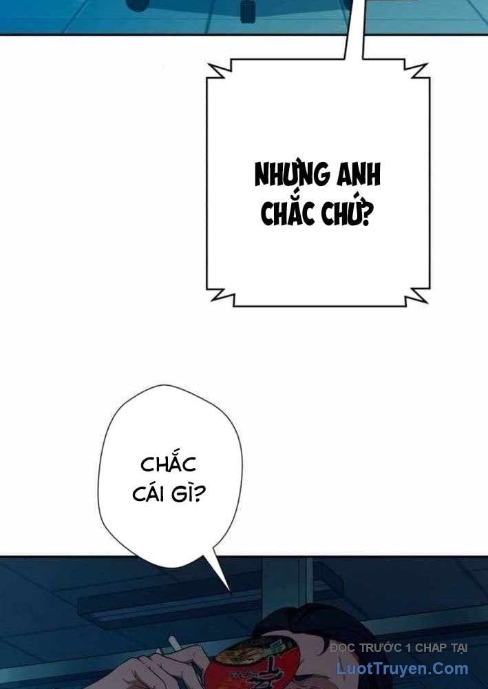 Lừa Đảo Bằng Giọng Nói Làm Đảo Lộn Cuộc Sống Của Bạn Chapter 47 - 172