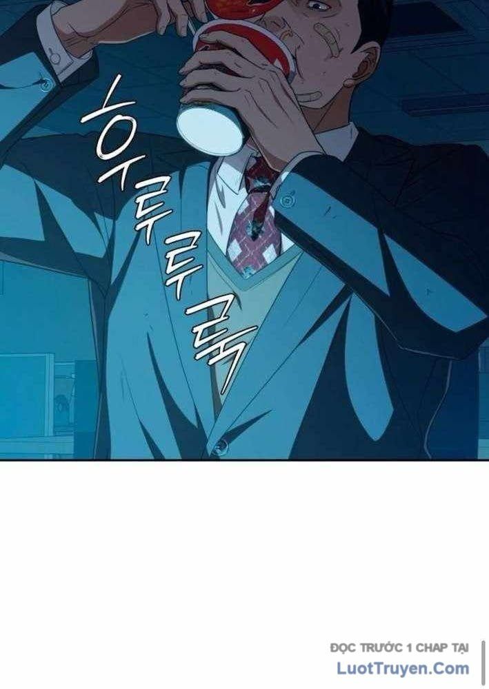 Lừa Đảo Bằng Giọng Nói Làm Đảo Lộn Cuộc Sống Của Bạn Chapter 47 - 173