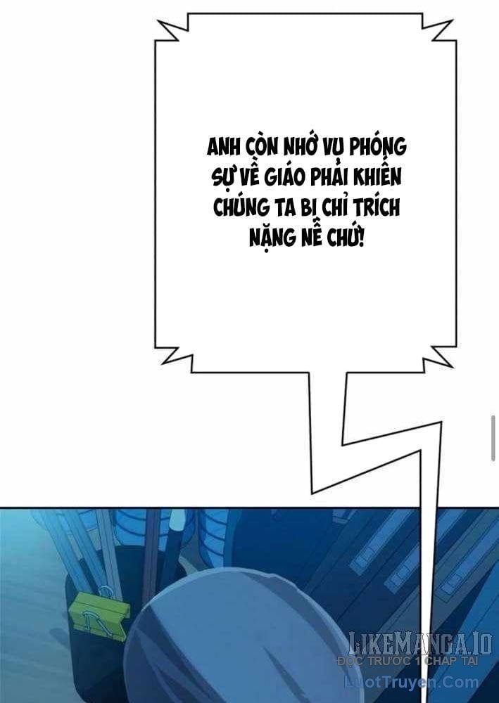 Lừa Đảo Bằng Giọng Nói Làm Đảo Lộn Cuộc Sống Của Bạn Chapter 47 - 174