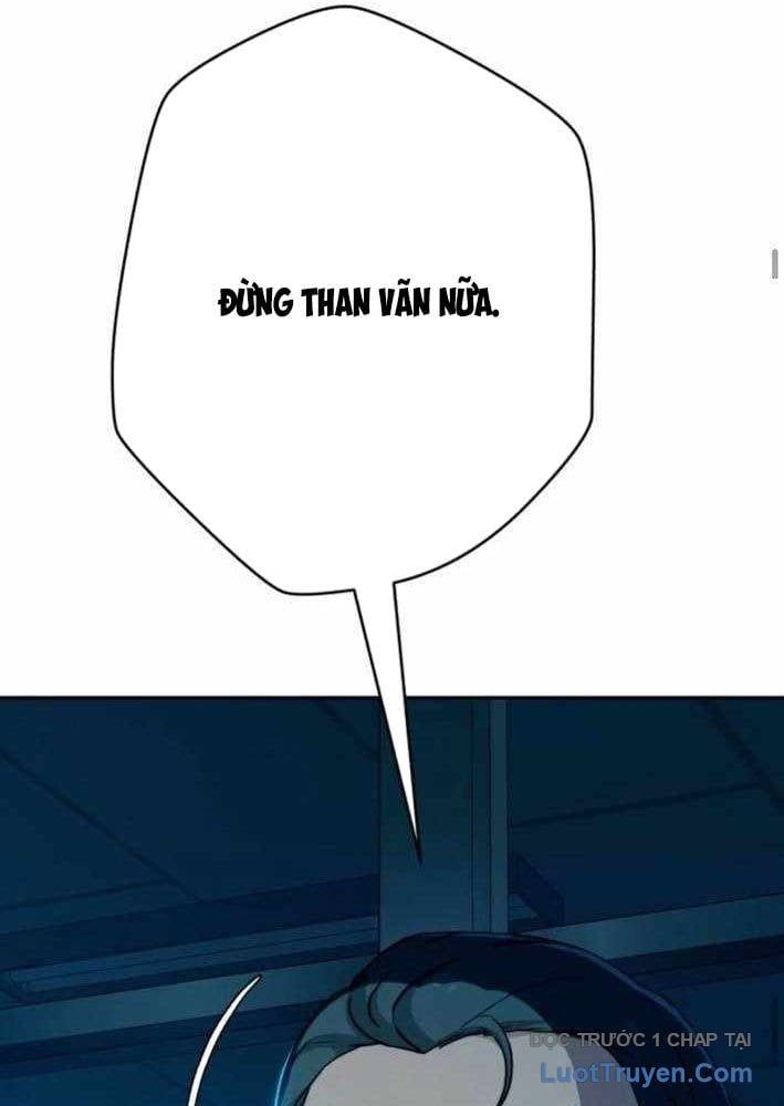 Lừa Đảo Bằng Giọng Nói Làm Đảo Lộn Cuộc Sống Của Bạn Chapter 47 - 177