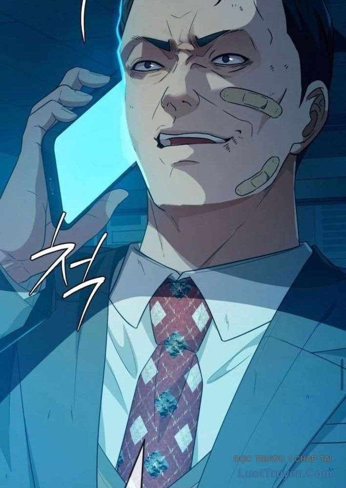 Lừa Đảo Bằng Giọng Nói Làm Đảo Lộn Cuộc Sống Của Bạn Chapter 47 - 178