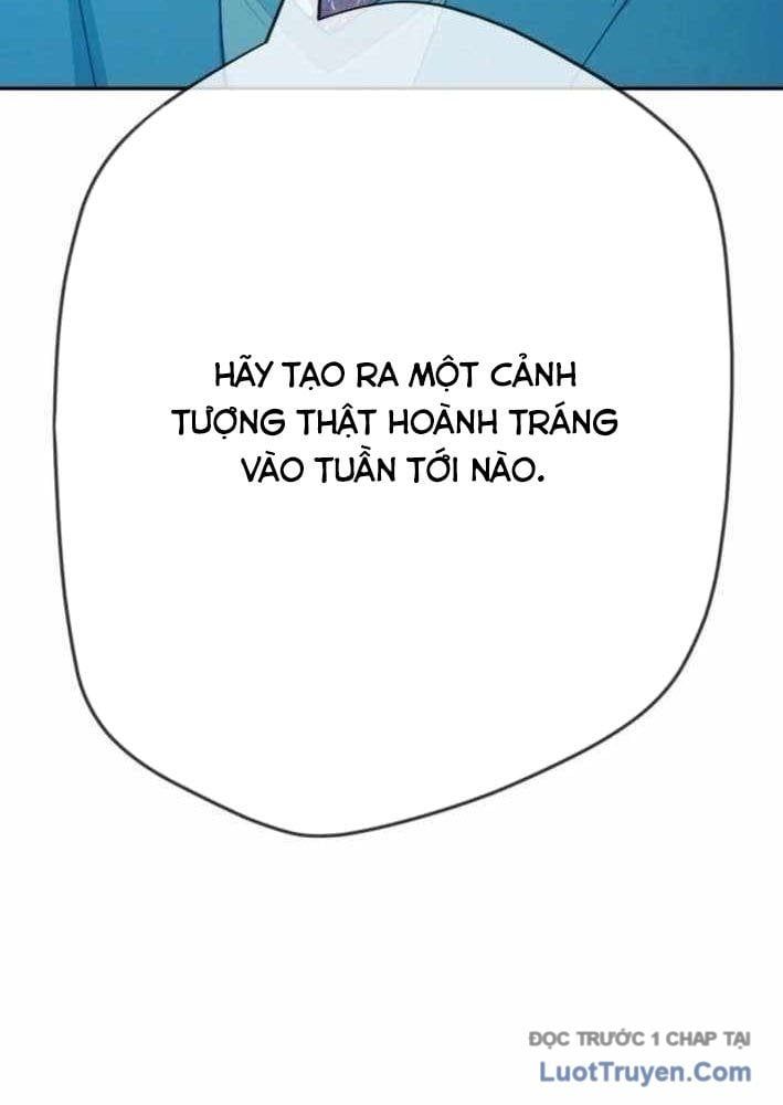 Lừa Đảo Bằng Giọng Nói Làm Đảo Lộn Cuộc Sống Của Bạn Chapter 47 - 179