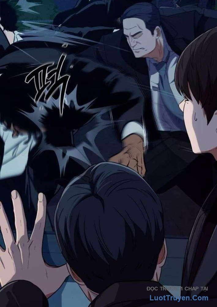 Lừa Đảo Bằng Giọng Nói Làm Đảo Lộn Cuộc Sống Của Bạn Chapter 47 - 19