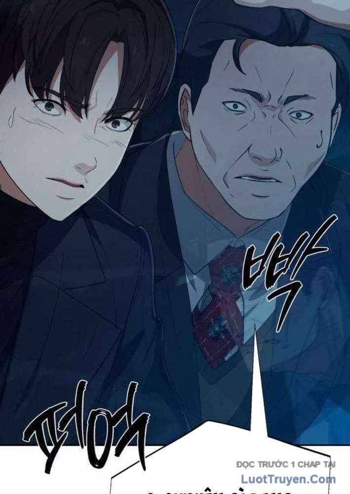 Lừa Đảo Bằng Giọng Nói Làm Đảo Lộn Cuộc Sống Của Bạn Chapter 47 - 21