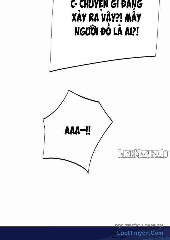 Lừa Đảo Bằng Giọng Nói Làm Đảo Lộn Cuộc Sống Của Bạn Chapter 47 - 22