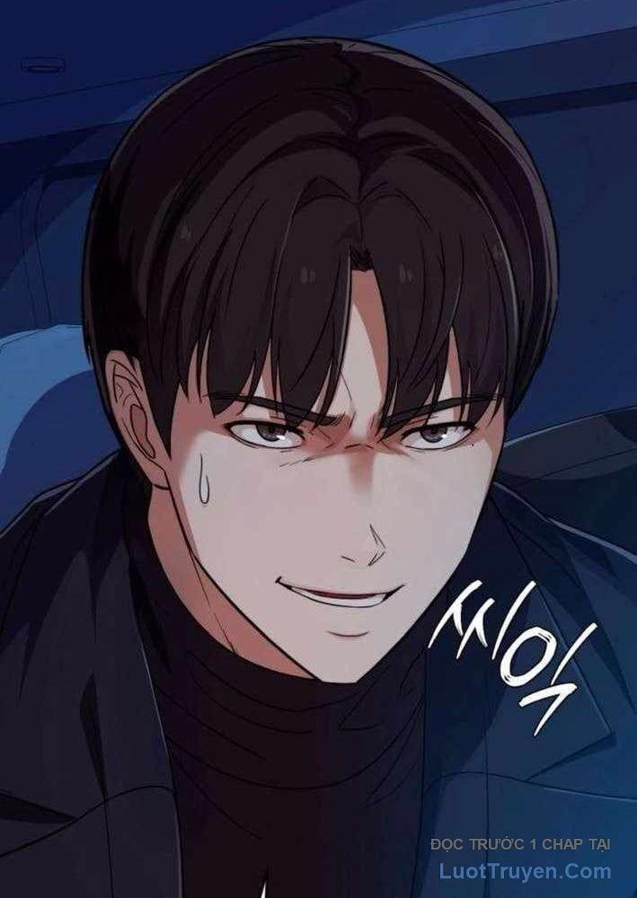 Lừa Đảo Bằng Giọng Nói Làm Đảo Lộn Cuộc Sống Của Bạn Chapter 47 - 23