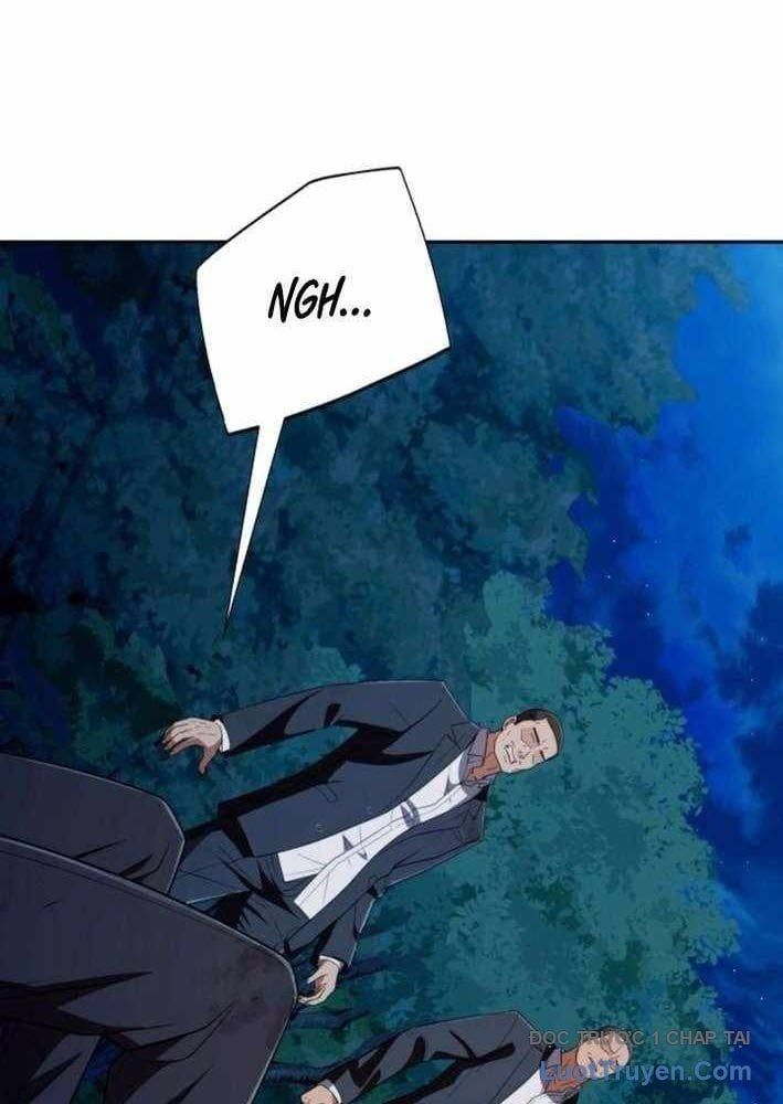 Lừa Đảo Bằng Giọng Nói Làm Đảo Lộn Cuộc Sống Của Bạn Chapter 47 - 25