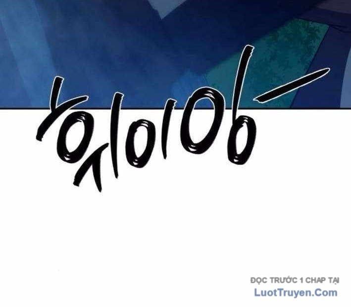 Lừa Đảo Bằng Giọng Nói Làm Đảo Lộn Cuộc Sống Của Bạn Chapter 47 - 27