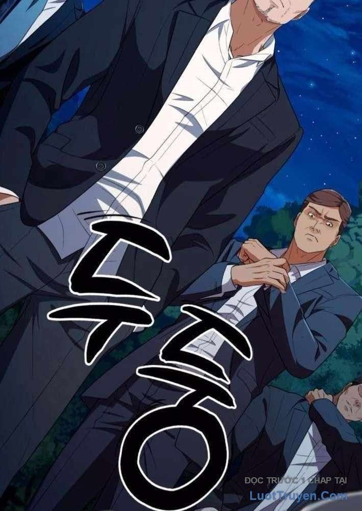 Lừa Đảo Bằng Giọng Nói Làm Đảo Lộn Cuộc Sống Của Bạn Chapter 47 - 29