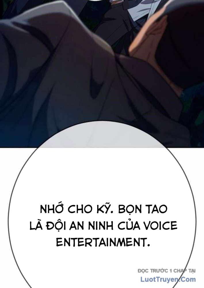 Lừa Đảo Bằng Giọng Nói Làm Đảo Lộn Cuộc Sống Của Bạn Chapter 47 - 30