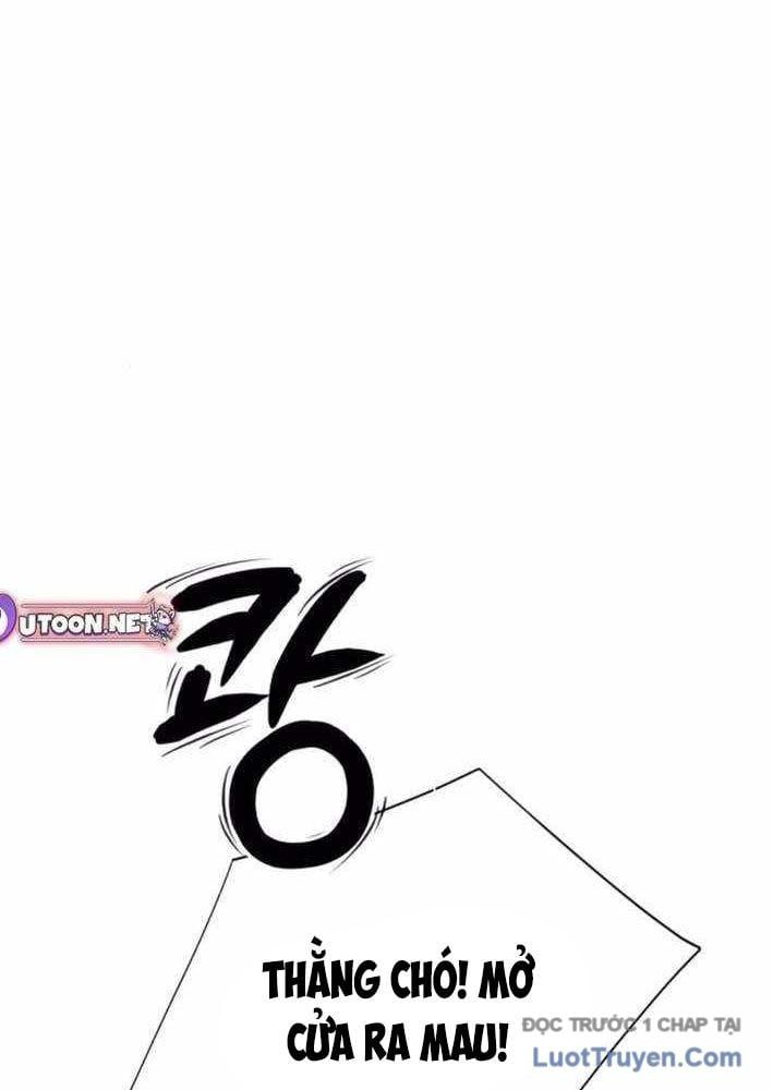 Lừa Đảo Bằng Giọng Nói Làm Đảo Lộn Cuộc Sống Của Bạn Chapter 47 - 4