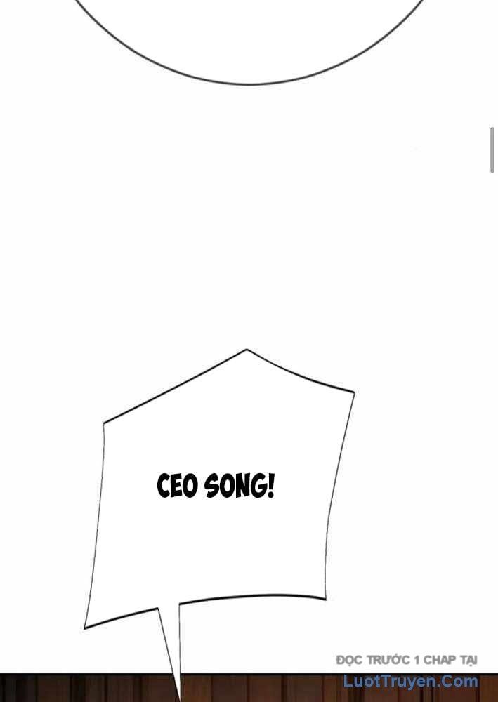 Lừa Đảo Bằng Giọng Nói Làm Đảo Lộn Cuộc Sống Của Bạn Chapter 47 - 31