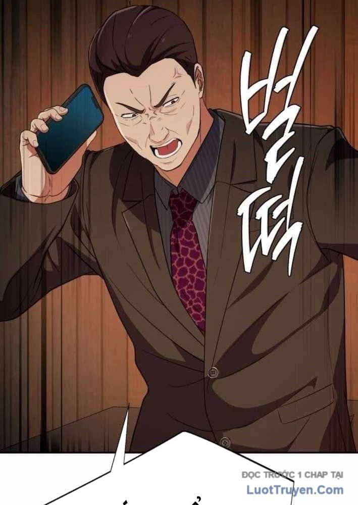 Lừa Đảo Bằng Giọng Nói Làm Đảo Lộn Cuộc Sống Của Bạn Chapter 47 - 32