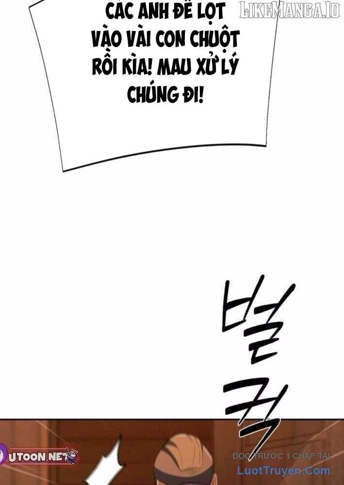 Lừa Đảo Bằng Giọng Nói Làm Đảo Lộn Cuộc Sống Của Bạn Chapter 47 - 33