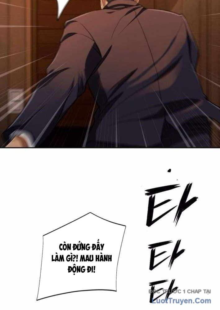 Lừa Đảo Bằng Giọng Nói Làm Đảo Lộn Cuộc Sống Của Bạn Chapter 47 - 34