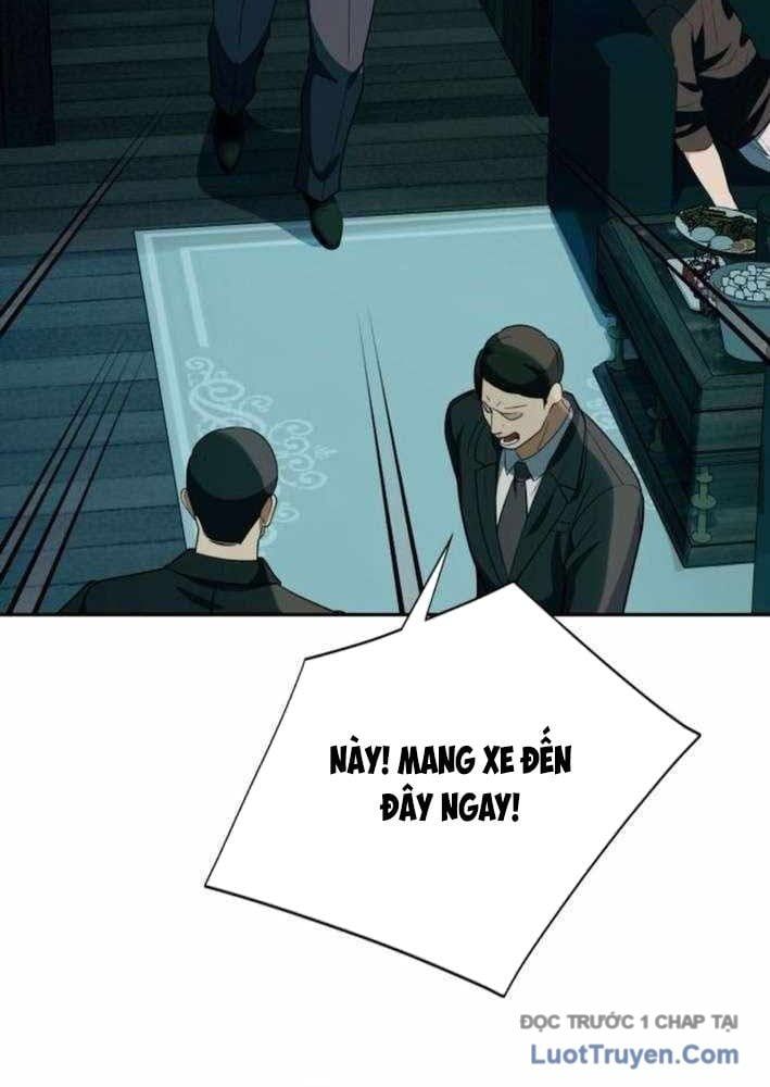 Lừa Đảo Bằng Giọng Nói Làm Đảo Lộn Cuộc Sống Của Bạn Chapter 47 - 36