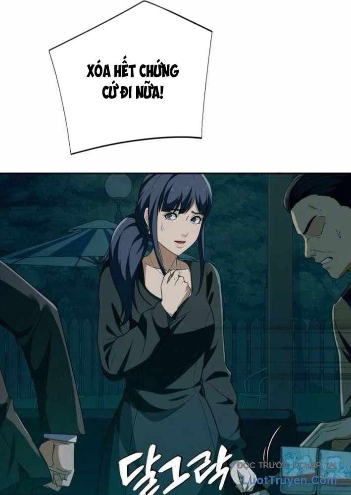 Lừa Đảo Bằng Giọng Nói Làm Đảo Lộn Cuộc Sống Của Bạn Chapter 47 - 37