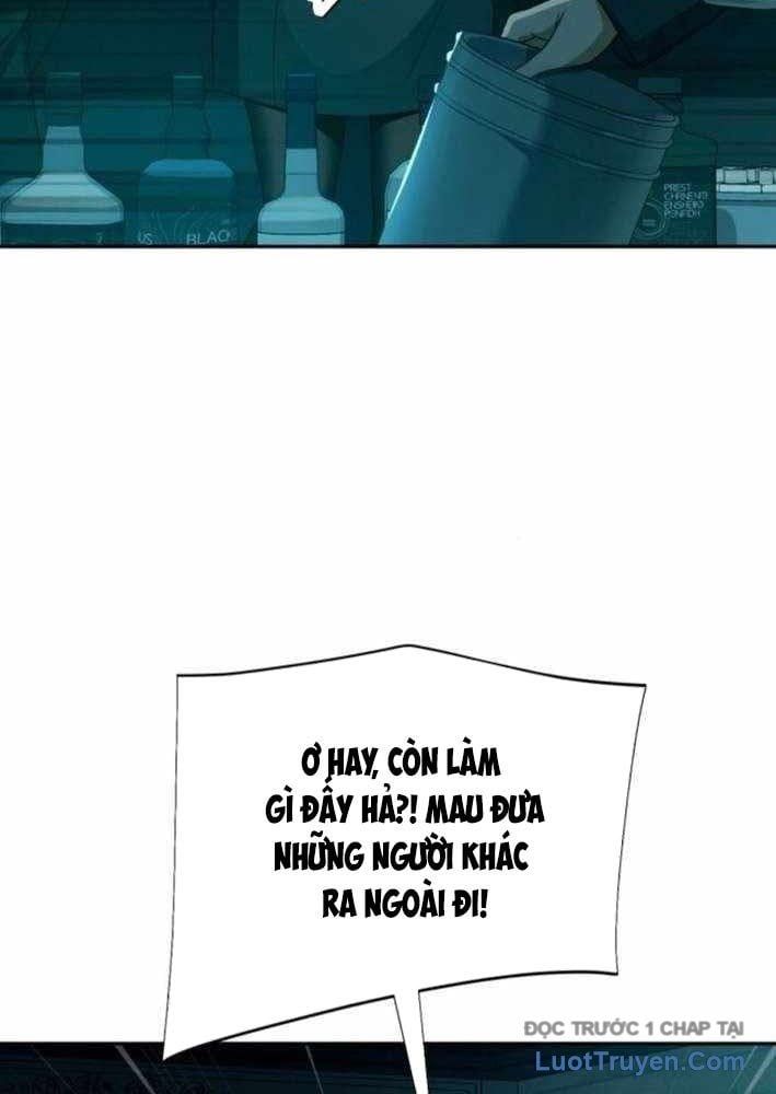 Lừa Đảo Bằng Giọng Nói Làm Đảo Lộn Cuộc Sống Của Bạn Chapter 47 - 38