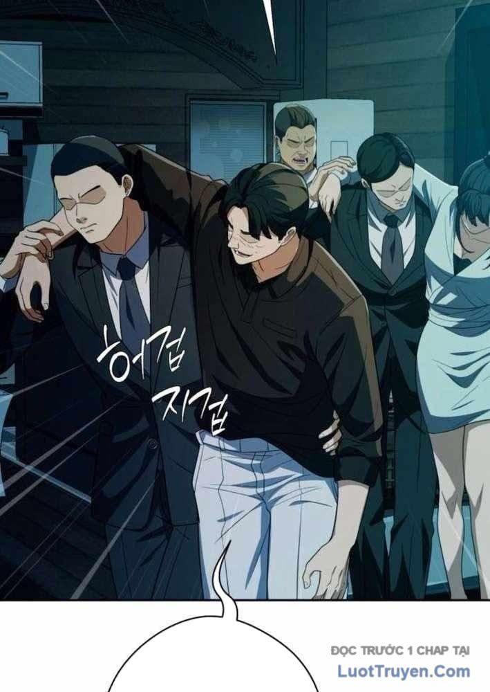 Lừa Đảo Bằng Giọng Nói Làm Đảo Lộn Cuộc Sống Của Bạn Chapter 47 - 39