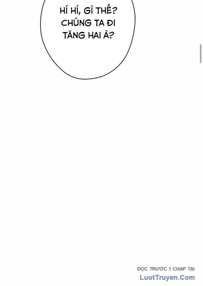 Lừa Đảo Bằng Giọng Nói Làm Đảo Lộn Cuộc Sống Của Bạn Chapter 47 - 40