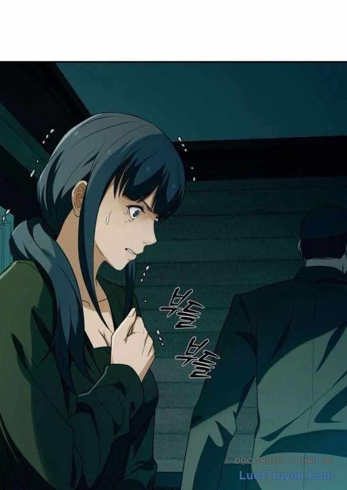 Lừa Đảo Bằng Giọng Nói Làm Đảo Lộn Cuộc Sống Của Bạn Chapter 47 - 41