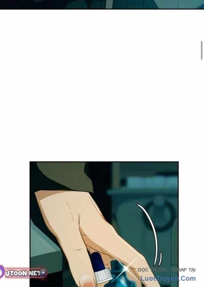 Lừa Đảo Bằng Giọng Nói Làm Đảo Lộn Cuộc Sống Của Bạn Chapter 47 - 42