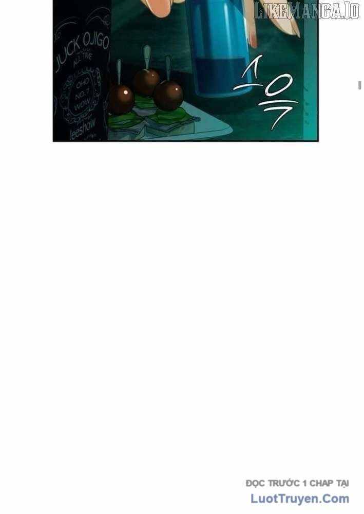 Lừa Đảo Bằng Giọng Nói Làm Đảo Lộn Cuộc Sống Của Bạn Chapter 47 - 43