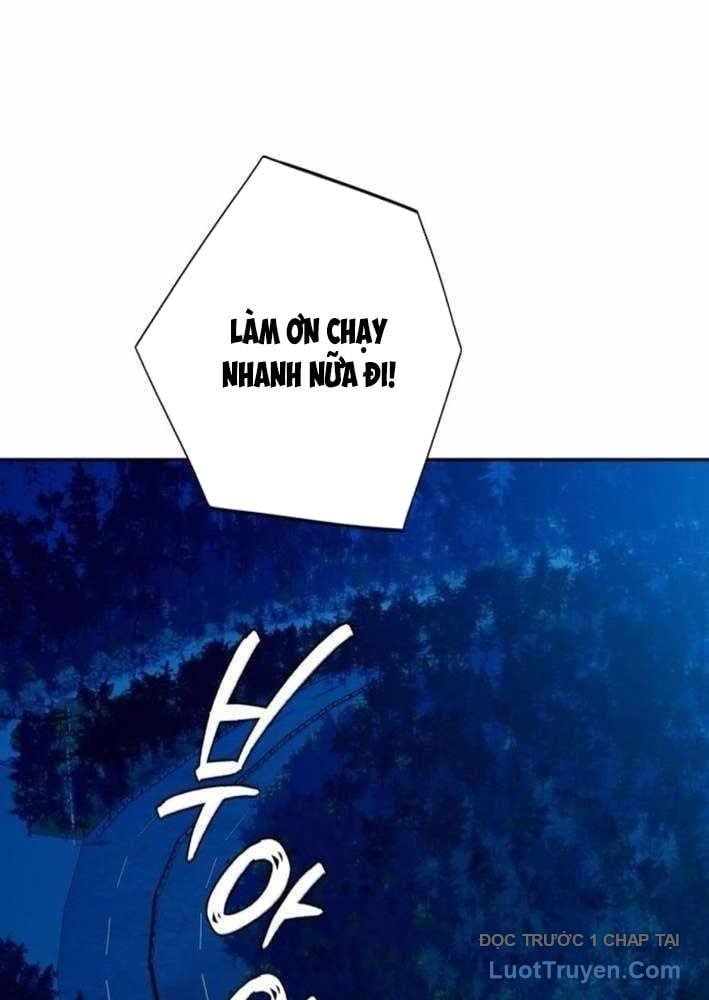 Lừa Đảo Bằng Giọng Nói Làm Đảo Lộn Cuộc Sống Của Bạn Chapter 47 - 44