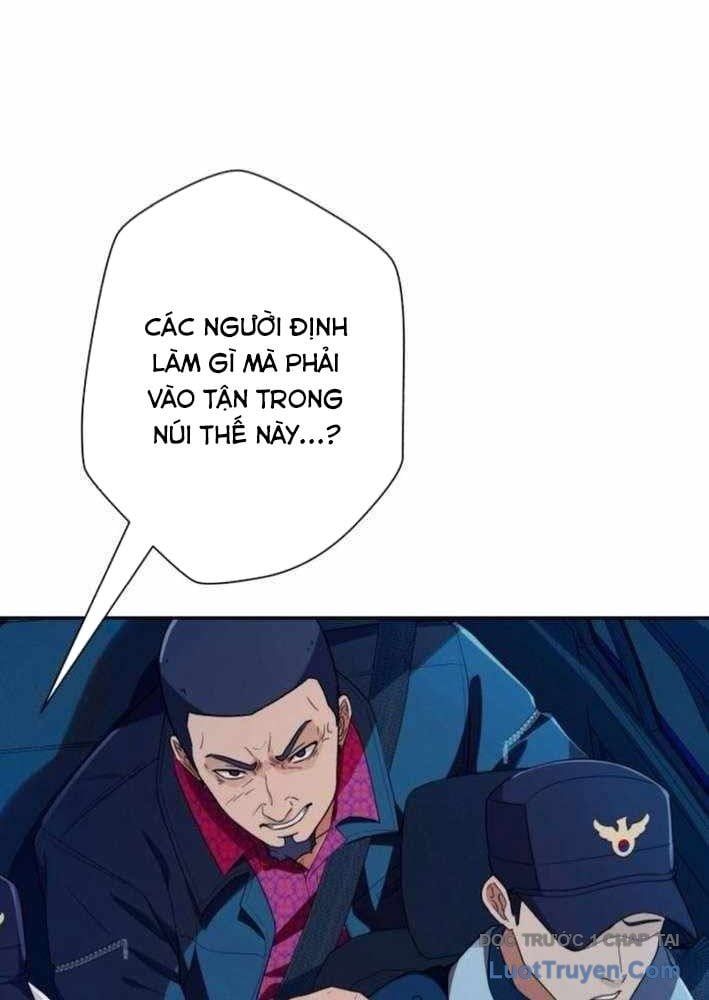 Lừa Đảo Bằng Giọng Nói Làm Đảo Lộn Cuộc Sống Của Bạn Chapter 47 - 46