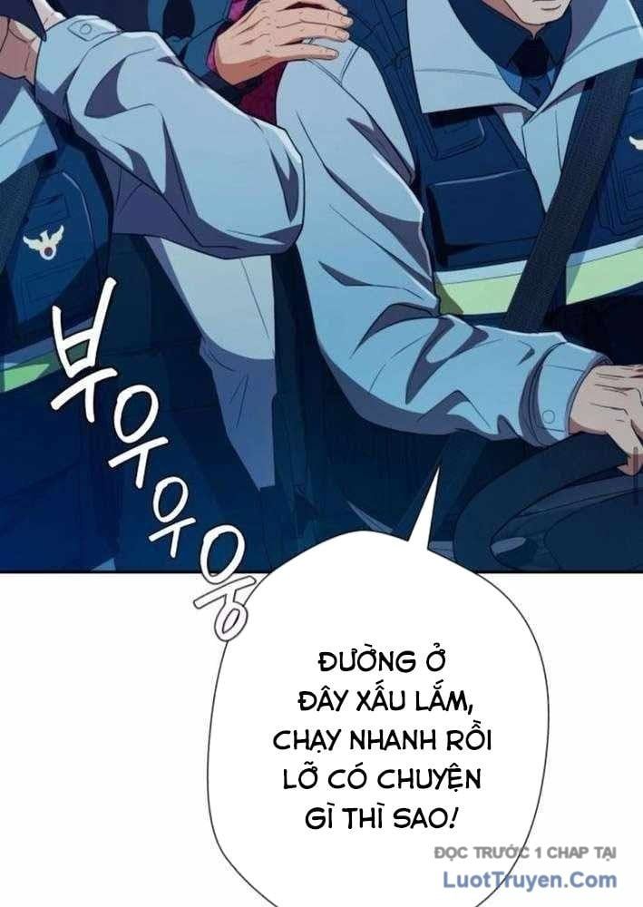 Lừa Đảo Bằng Giọng Nói Làm Đảo Lộn Cuộc Sống Của Bạn Chapter 47 - 47