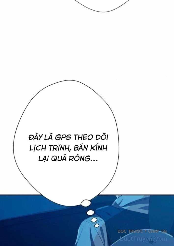 Lừa Đảo Bằng Giọng Nói Làm Đảo Lộn Cuộc Sống Của Bạn Chapter 47 - 48