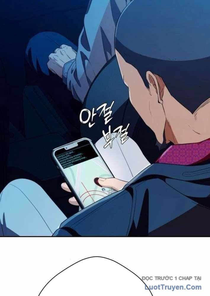 Lừa Đảo Bằng Giọng Nói Làm Đảo Lộn Cuộc Sống Của Bạn Chapter 47 - 49