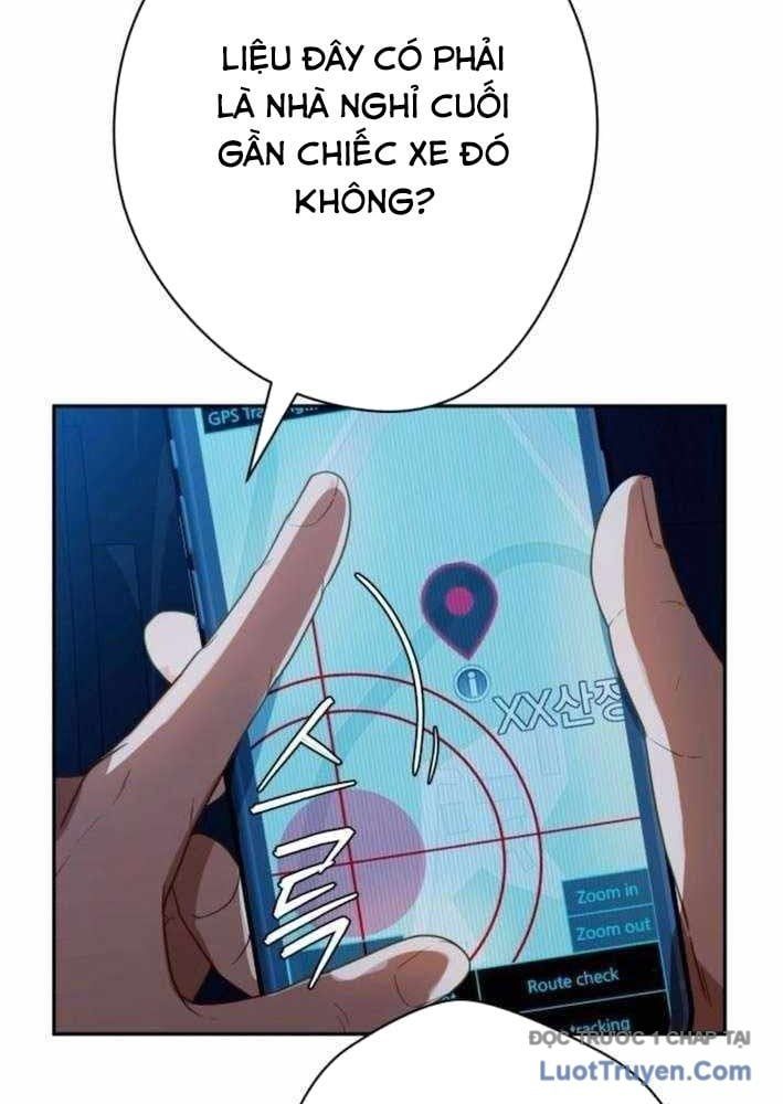 Lừa Đảo Bằng Giọng Nói Làm Đảo Lộn Cuộc Sống Của Bạn Chapter 47 - 50