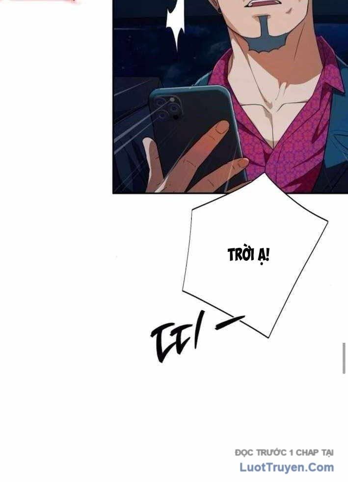 Lừa Đảo Bằng Giọng Nói Làm Đảo Lộn Cuộc Sống Của Bạn Chapter 47 - 52