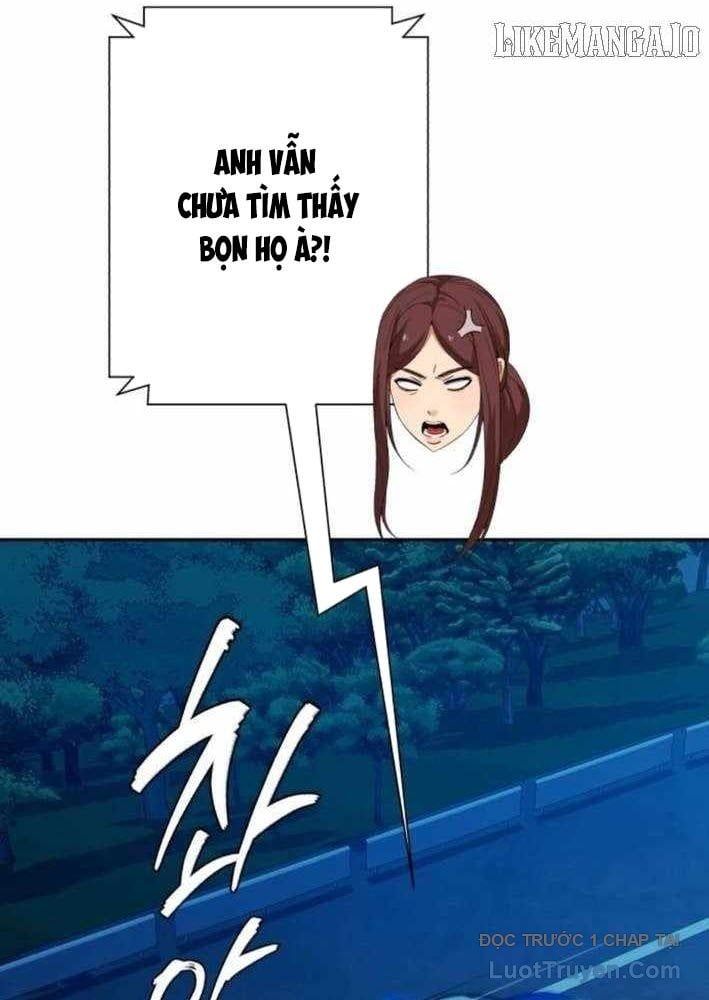 Lừa Đảo Bằng Giọng Nói Làm Đảo Lộn Cuộc Sống Của Bạn Chapter 47 - 53