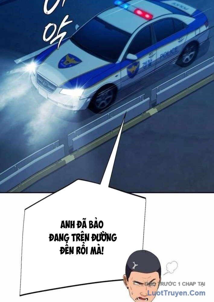 Lừa Đảo Bằng Giọng Nói Làm Đảo Lộn Cuộc Sống Của Bạn Chapter 47 - 54