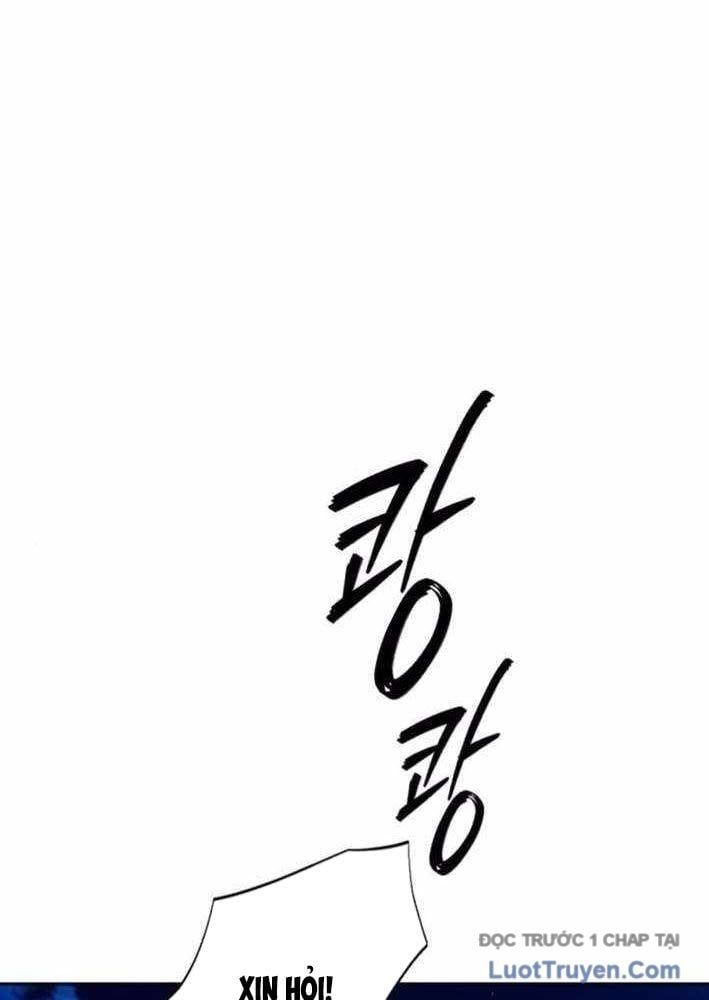 Lừa Đảo Bằng Giọng Nói Làm Đảo Lộn Cuộc Sống Của Bạn Chapter 47 - 56