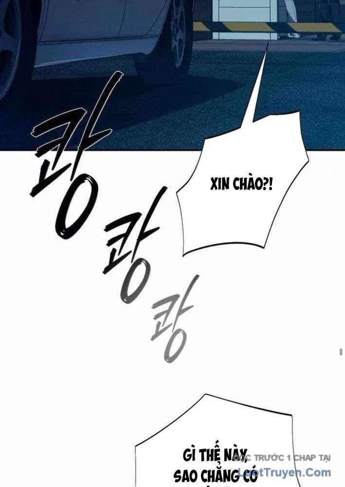 Lừa Đảo Bằng Giọng Nói Làm Đảo Lộn Cuộc Sống Của Bạn Chapter 47 - 58