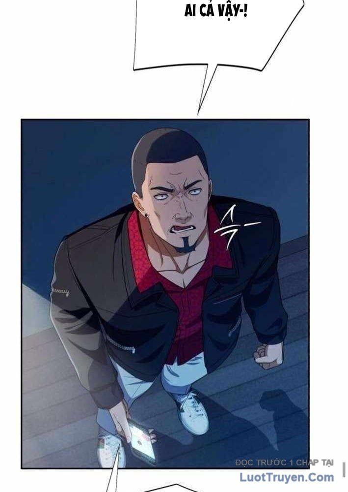 Lừa Đảo Bằng Giọng Nói Làm Đảo Lộn Cuộc Sống Của Bạn Chapter 47 - 59