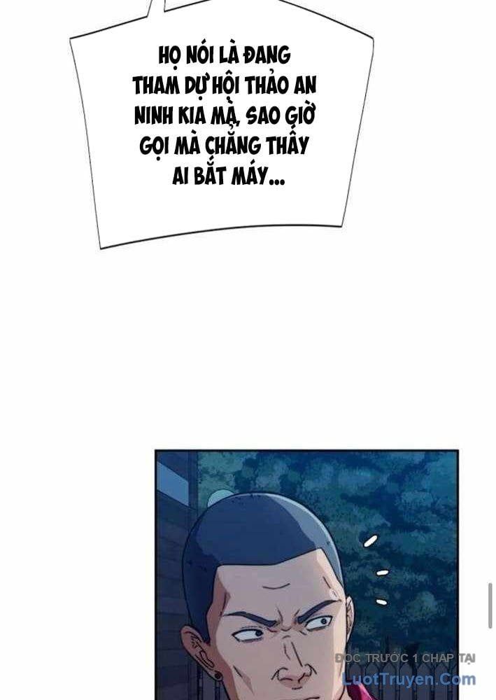 Lừa Đảo Bằng Giọng Nói Làm Đảo Lộn Cuộc Sống Của Bạn Chapter 47 - 60