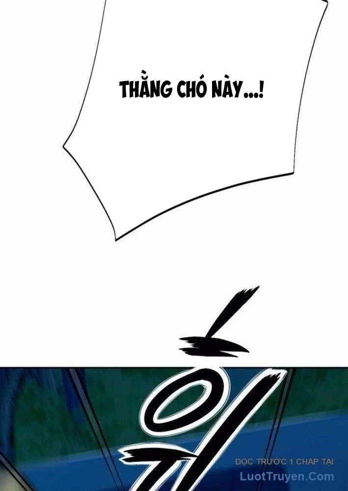 Lừa Đảo Bằng Giọng Nói Làm Đảo Lộn Cuộc Sống Của Bạn Chapter 47 - 7