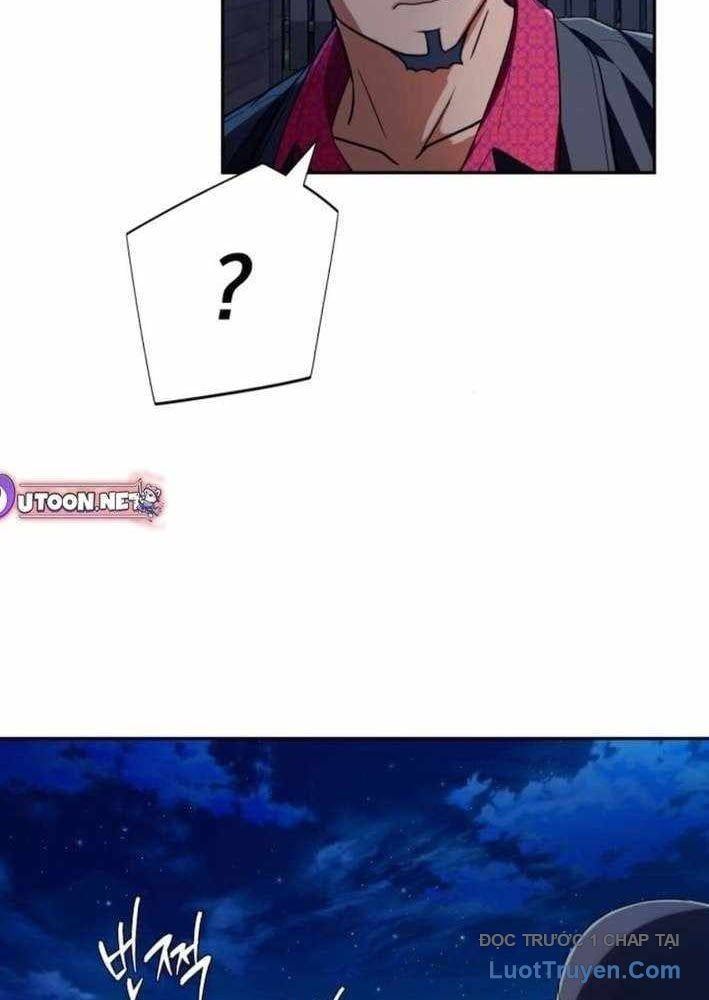 Lừa Đảo Bằng Giọng Nói Làm Đảo Lộn Cuộc Sống Của Bạn Chapter 47 - 61