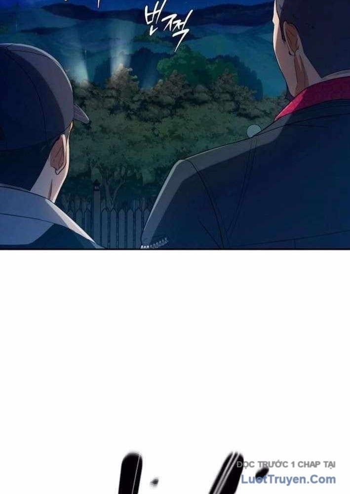 Lừa Đảo Bằng Giọng Nói Làm Đảo Lộn Cuộc Sống Của Bạn Chapter 47 - 62