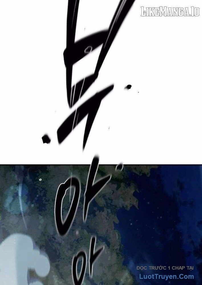 Lừa Đảo Bằng Giọng Nói Làm Đảo Lộn Cuộc Sống Của Bạn Chapter 47 - 63