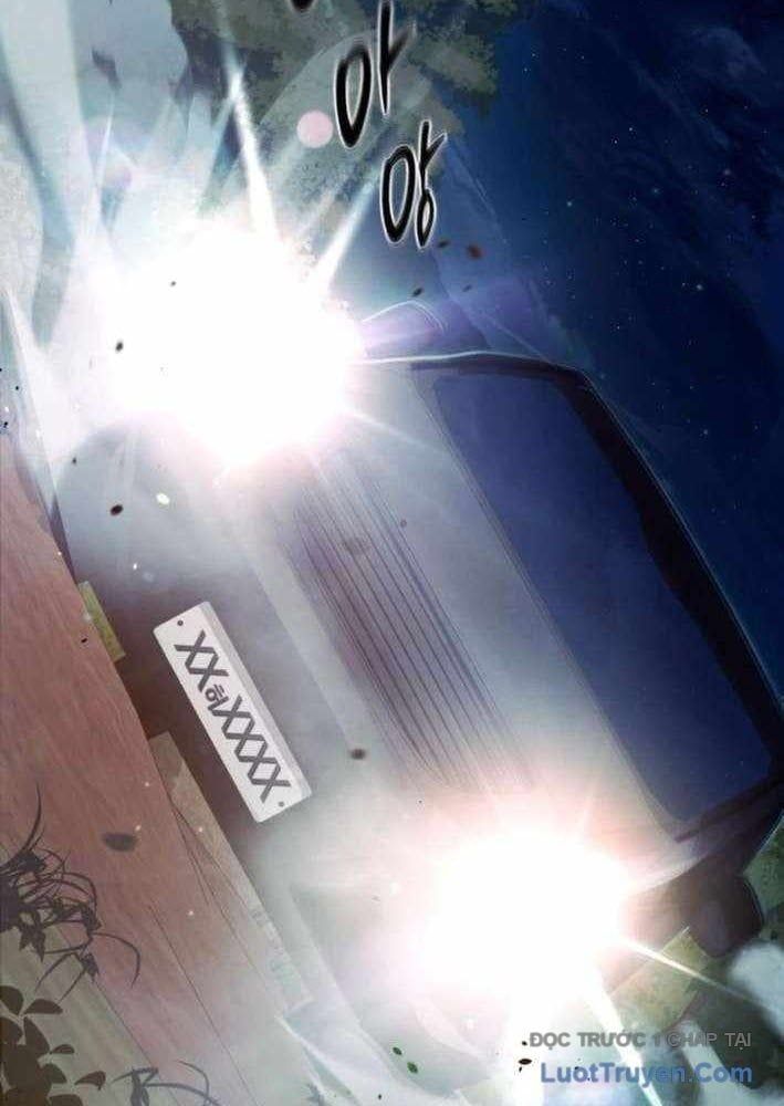 Lừa Đảo Bằng Giọng Nói Làm Đảo Lộn Cuộc Sống Của Bạn Chapter 47 - 64