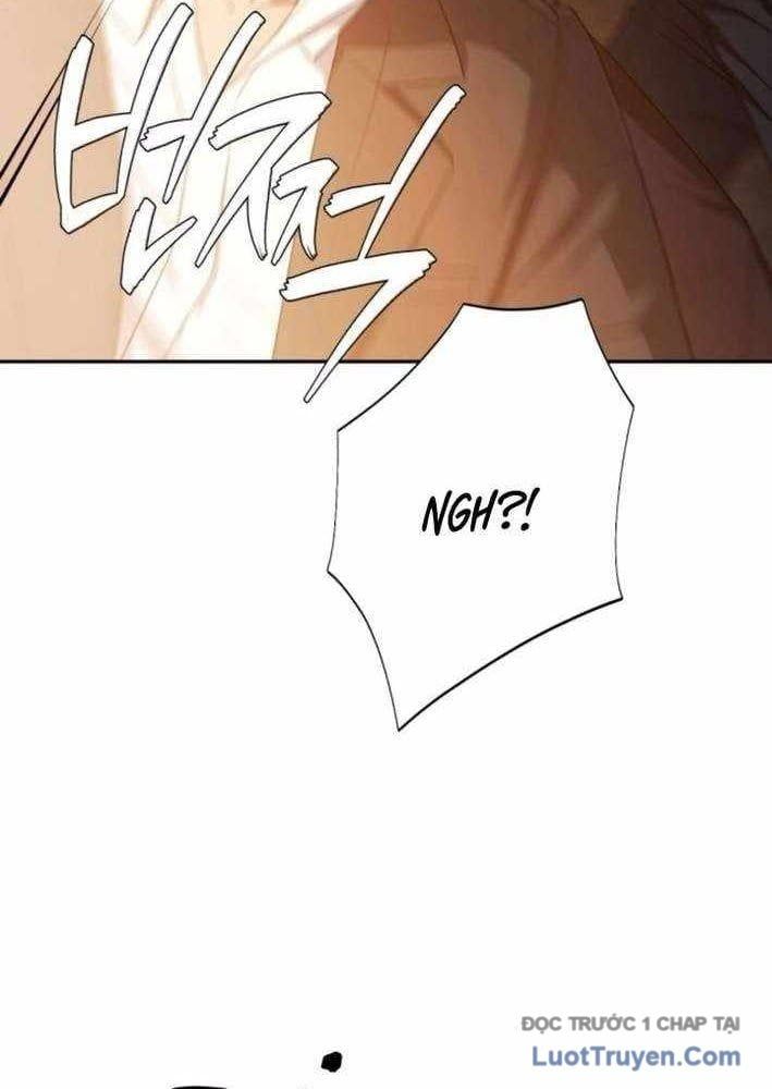 Lừa Đảo Bằng Giọng Nói Làm Đảo Lộn Cuộc Sống Của Bạn Chapter 47 - 67